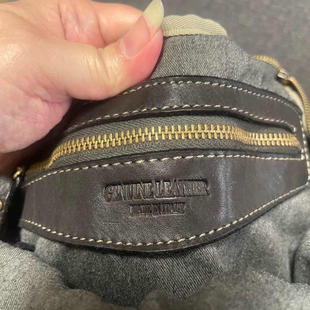 Bolsa Nova Bella Sling Bag - Picture 14 of 15